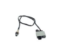 BOSCH 0 281 007 612 Détecteur de particules