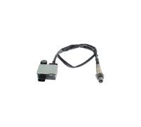 BOSCH 0 281 007 732 Détecteur de particules