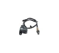 BOSCH 0 281 007 762 Détecteur de particules