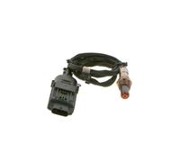 BOSCH 0 281 007 821 Capteur NOx, Injection d'urée