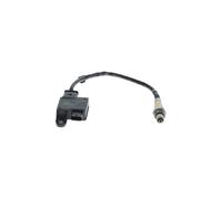 BOSCH 0 281 007 837 Détecteur de particules pour FORD