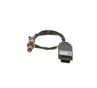 BOSCH 0 281 007 865 Capteur NOx, Injection d'urée