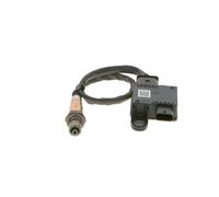 BOSCH 0 281 007 906 Capteur NOx, Injection d'urée