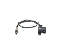 BOSCH 0 281 007 996 Détecteur de particules
