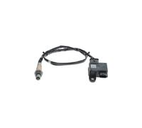 BOSCH 0 281 007 996 Détecteur de particules pour AUDI,CUPRA,SEAT,SKODA,VW