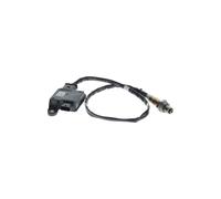 BOSCH 0 281 008 060 Détecteur de particules