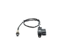 Détecteur De Particules Bosch 0281008171 pour Audi VW