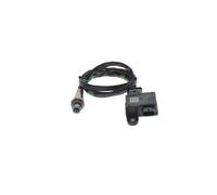 BOSCH 0 281 008 199 Détecteur de particules