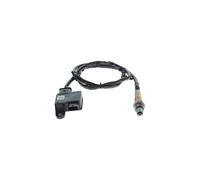 BOSCH 0 281 008 241 Détecteur de particules pour RENAULT