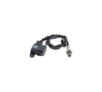 BOSCH 0 281 008 366 Détecteur de particules
