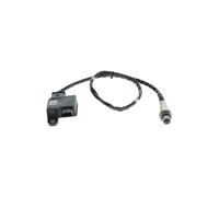 BOSCH 0 281 008 374 Détecteur de particules