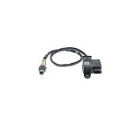 Sensor partículas BOSCH 0 281 008 394