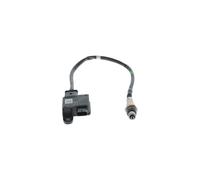 BOSCH 0 281 008 402 Détecteur de particules