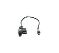 BOSCH 0 281 008 402 Détecteur de particules pour DACIA,RENAULT