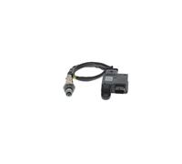 BOSCH 0 281 008 438 Détecteur de particules