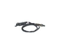 Sensor partículas BOSCH 0 281 008 454
