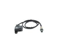 Sensor partículas BOSCH 0 281 008 456