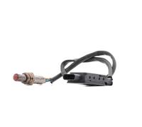 Capteur NOx, injection d'urée BOSCH 0 281 008 498