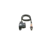 BOSCH 0 281 008 516 Détecteur de particules