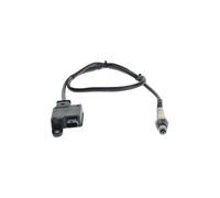 BOSCH 0 281 008 520 Détecteur de particules