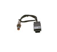 BOSCH 0 281 008 533 Capteur NOx, Injection d'urée pour JAGUAR,LAND ROVER
