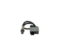 BOSCH 0 281 008 576 Détecteur de particules