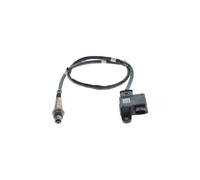 BOSCH 0 281 008 600 Détecteur de particules pour ALFA ROMEO,JEEP