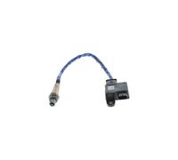 BOSCH 0 281 008 620 Détecteur de particules pour FIAT