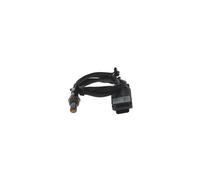 BOSCH 0 281 008 638 Capteur NOx, Injection d'urée pour VOLVO