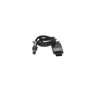 Capteur d'urée nox 0 281 008 645 BOSCH pour VOLVO V90 II Break S90 II XC60 II