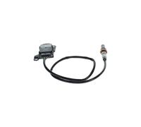 BOSCH 0 281 008 669 Capteur NOx, Injection d'urée pour CITROËN,DS,FIAT,OPEL,PEUG