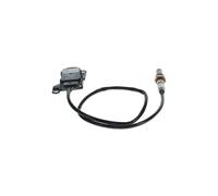 BOSCH 0 281 008 669 Capteur NOx, Injection d'urée