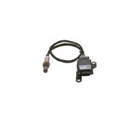 Capteur d'urée nox 0 281 008 673 BOSCH pour DS PEUGEOT OPEL CITROËN VAUXHALL