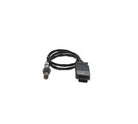 BOSCH 0 281 008 751 Capteur NOx, Injection d'urée