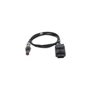 BOSCH 0 281 008 755 Capteur NOx, Injection d'urée