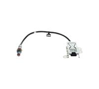 BOSCH 0 281 008 769 Capteur NOx, Injection d'urée