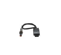 BOSCH 0 281 008 783 Capteur NOx, Injection d'urée