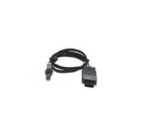 BOSCH 0 281 008 813 Capteur NOx, Injection d'urée