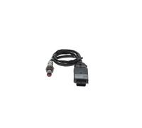 BOSCH 0 281 008 821 Capteur NOx, Injection d'urée