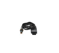 BOSCH 0 281 008 823 Capteur NOx, Injection d'urée