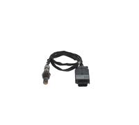 BOSCH 0 281 008 827 Capteur NOx, Injection d'urée