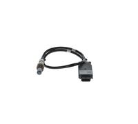 BOSCH 0 281 008 862 Capteur NOx, Injection d'urée