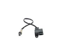 BOSCH 0 281 009 263 Détecteur de particules