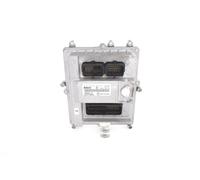 BOSCH 0 281 010 254 Calculateur d’injection