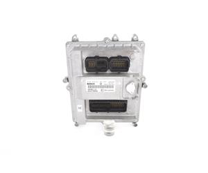 BOSCH 0 281 010 254 Calculateur d’injection