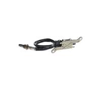 BOSCH 0 281 050 407 Capteur NOx, Injection d'urée