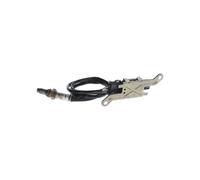 BOSCH 0 281 050 407 Capteur NOx, Injection d'urée pour SCANIA