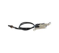 BOSCH 0 281 050 408 Capteur NOx, Injection d'urée