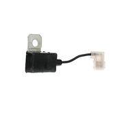 BOSCH 0 290 800 036 Condensateur d'antiparasitage