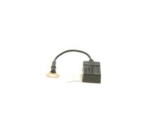 Bosch 0 290 800 044 Condenseur, système d'allumage